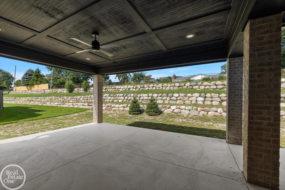 3479 Forster Lane Lot 19 Unit: Lot #19