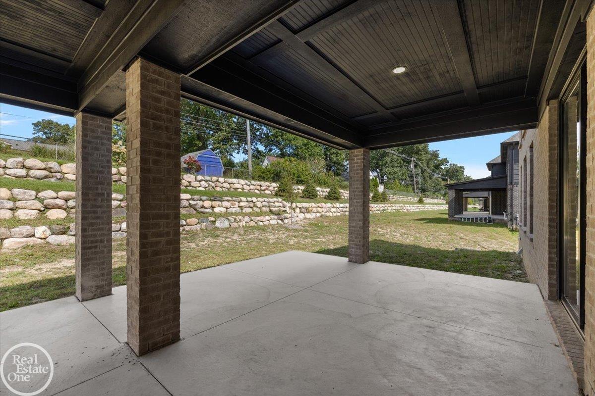 3479 Forster Lane Lot 19 Unit: Lot #19