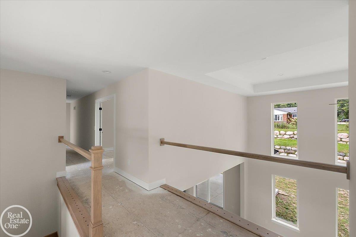 3479 Forster Lane Lot 19 Unit: Lot #19