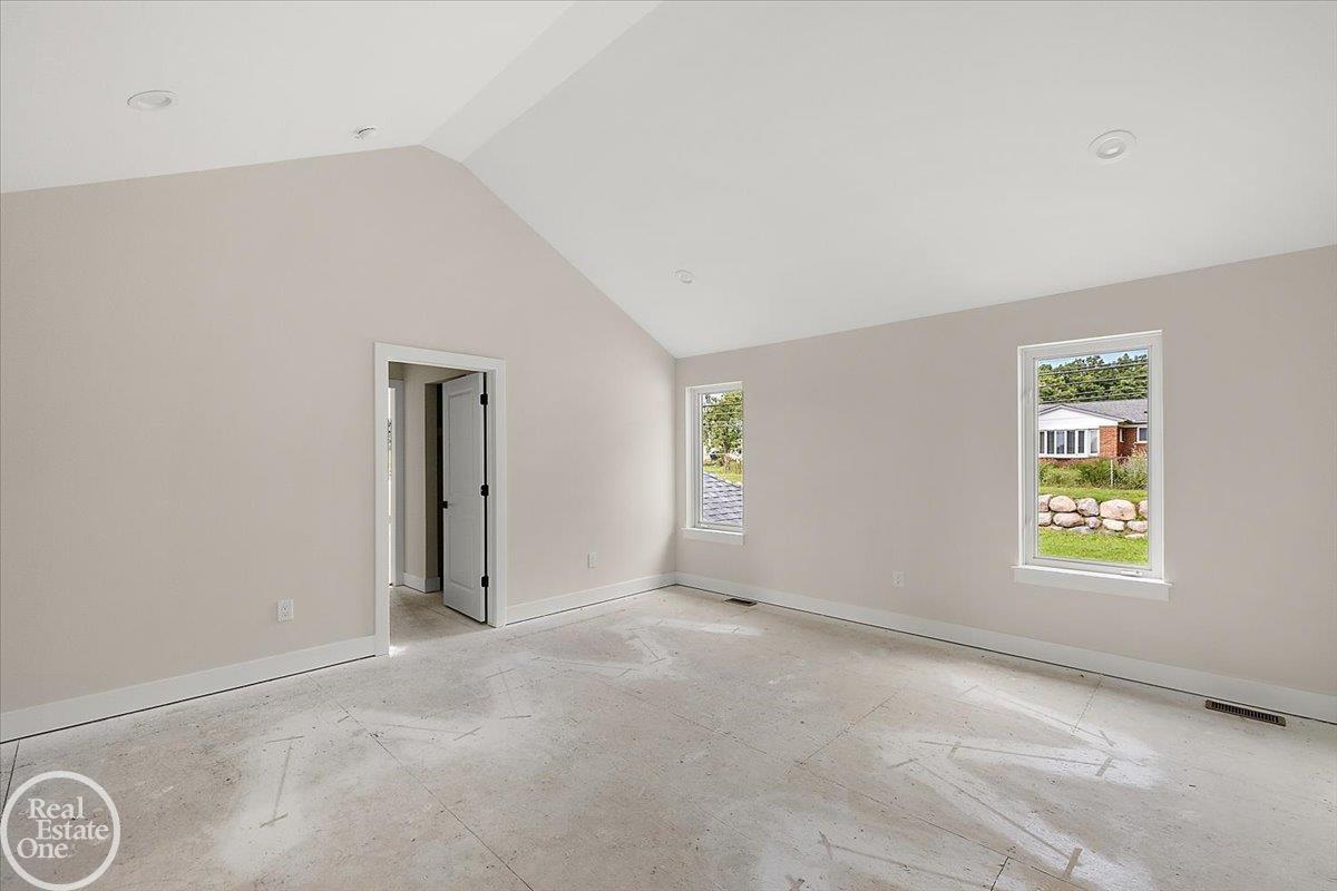 3479 Forster Lane Lot 19 Unit: Lot #19