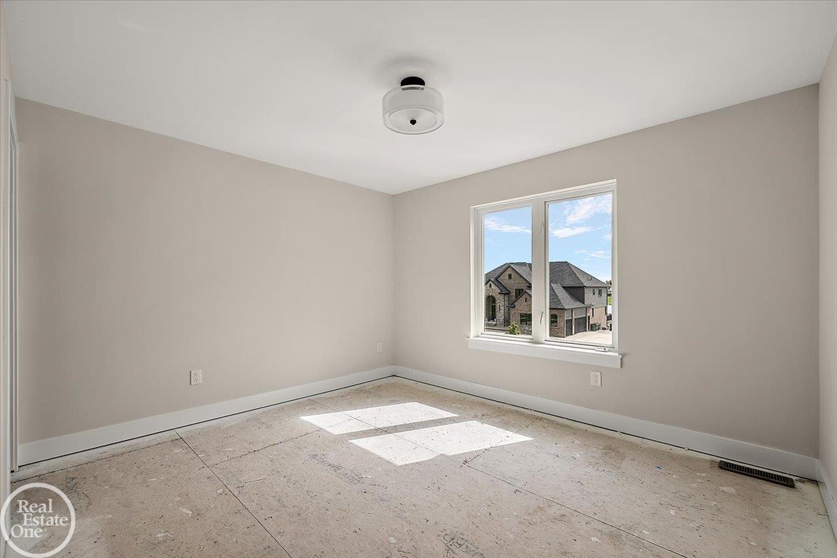 3479 Forster Lane Lot 19 Unit: Lot #19