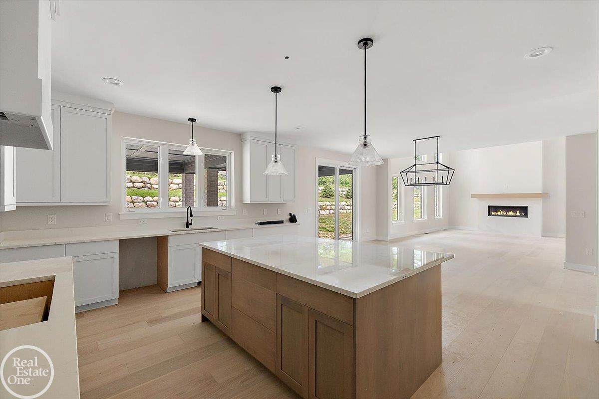 3479 Forster Lane Lot 19 Unit: Lot #19