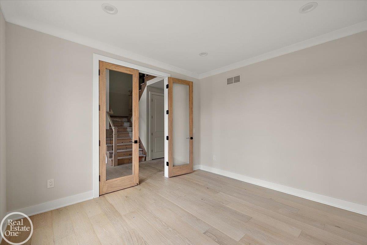 3479 Forster Lane Lot 19 Unit: Lot #19