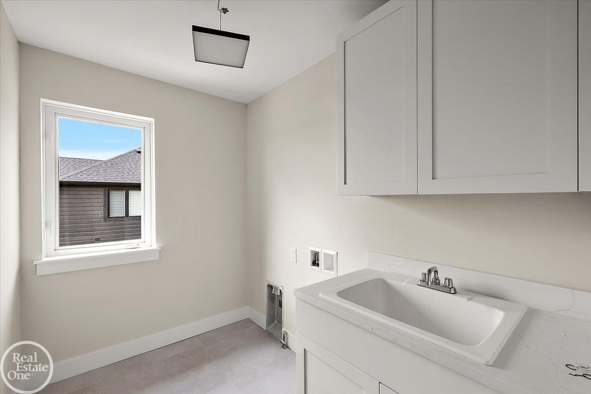 3479 Forster Lane Lot 19 Unit: Lot #19