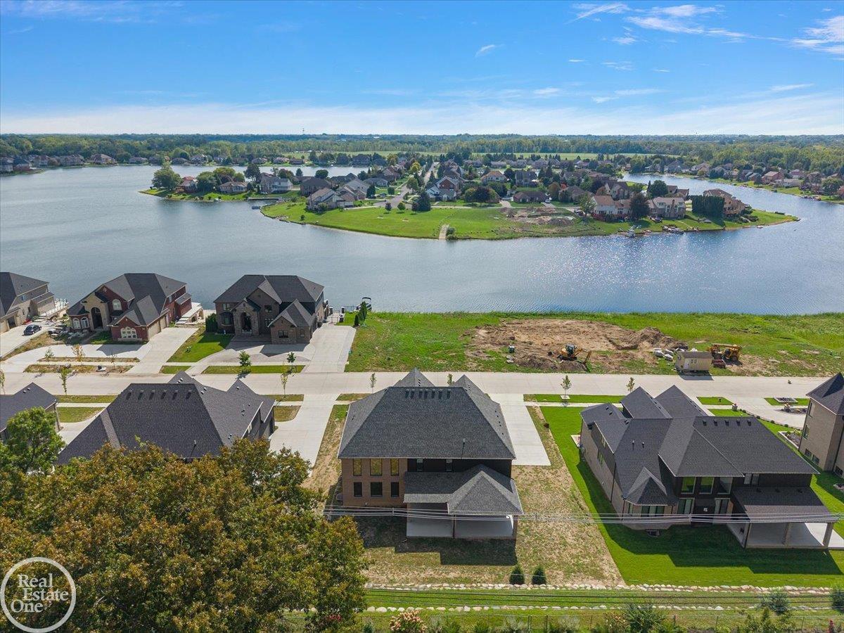 3479 Forster Lane Lot 19 Unit: Lot #19