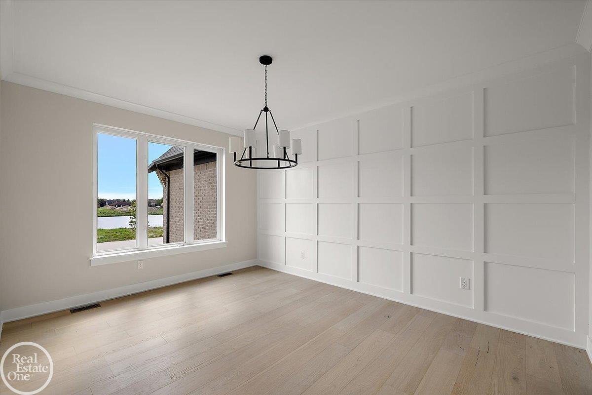 3479 Forster Lane Lot 19 Unit: Lot #19