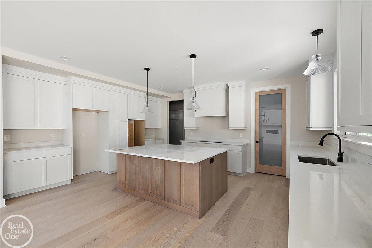 3479 Forster Lane Lot 19 Unit: Lot #19