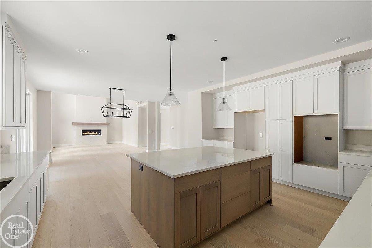 3479 Forster Lane Lot 19 Unit: Lot #19