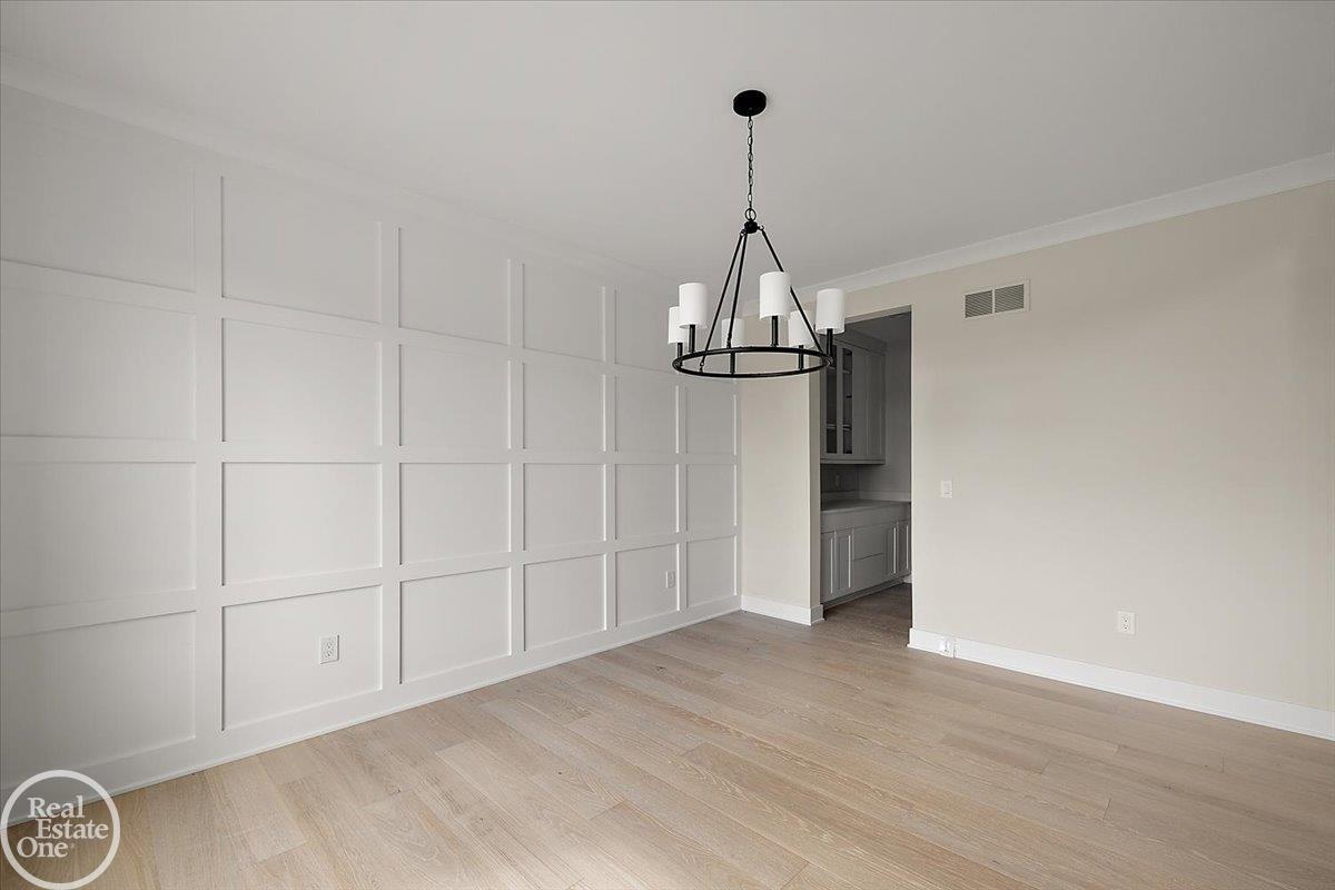 3479 Forster Lane Lot 19 Unit: Lot #19