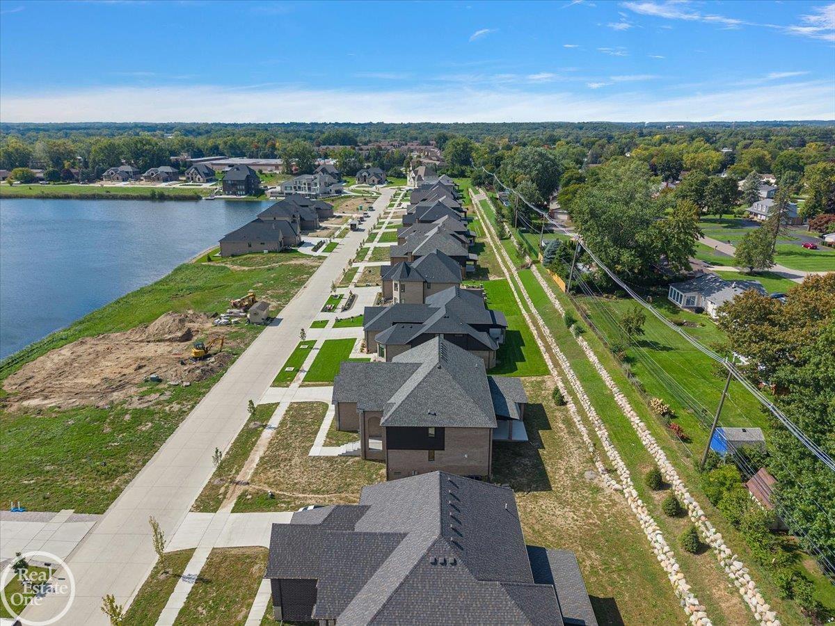 3479 Forster Lane Lot 19 Unit: Lot #19
