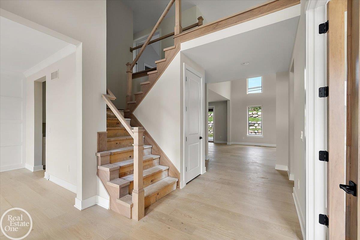 3479 Forster Lane Lot 19 Unit: Lot #19