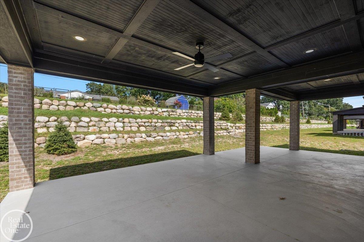 3479 Forster Lane Lot 19 Unit: Lot #19