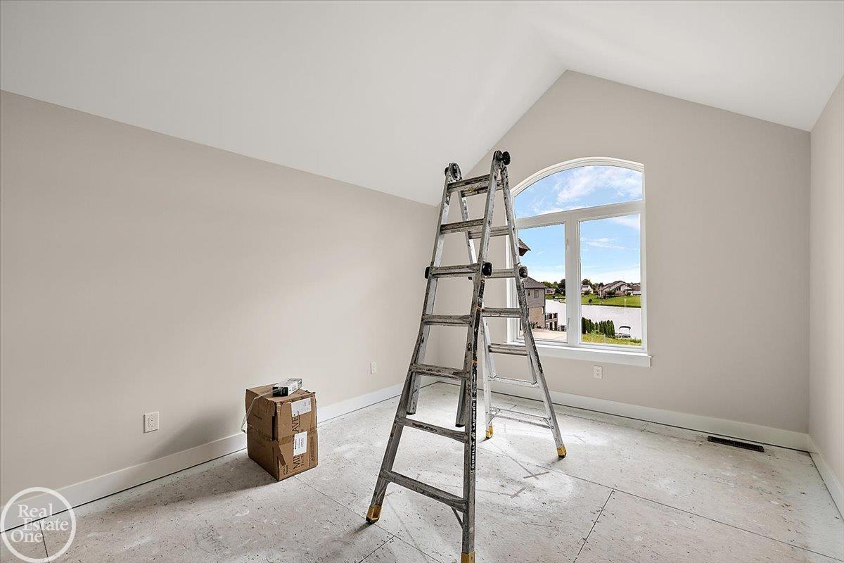 3479 Forster Lane Lot 19 Unit: Lot #19