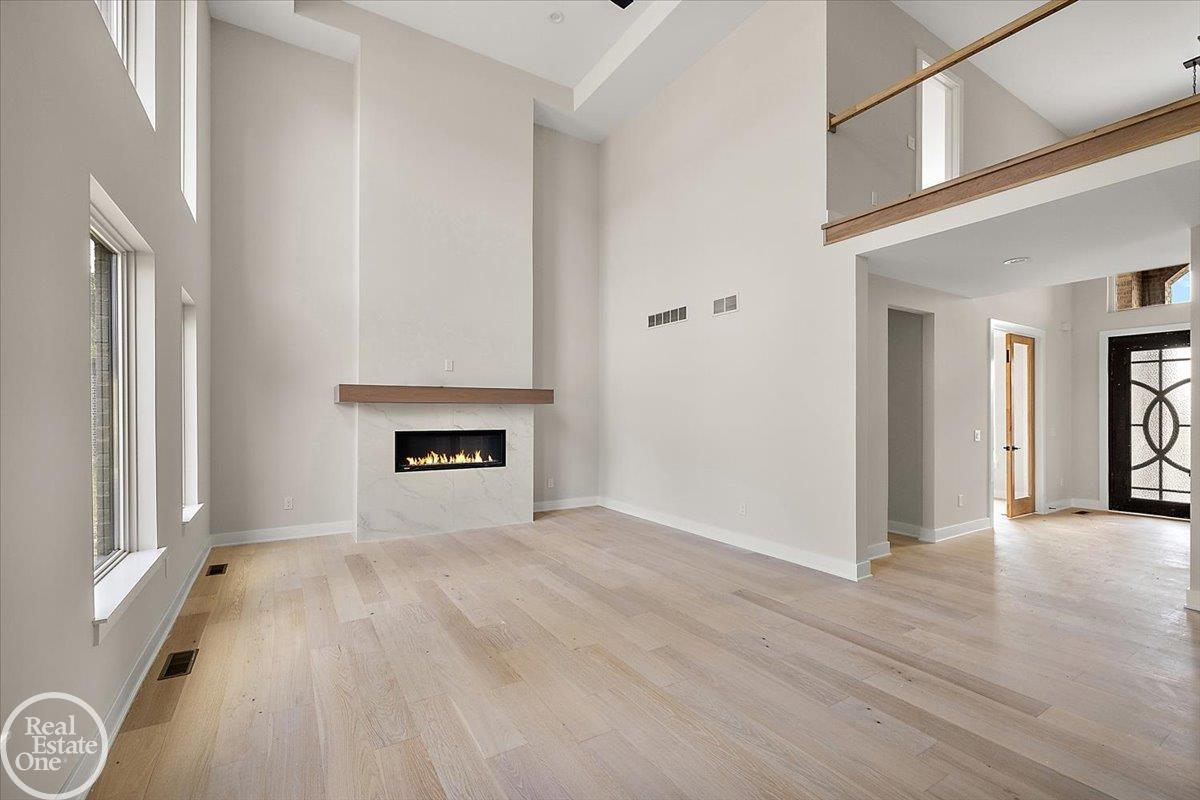 3479 Forster Lane Lot 19 Unit: Lot #19