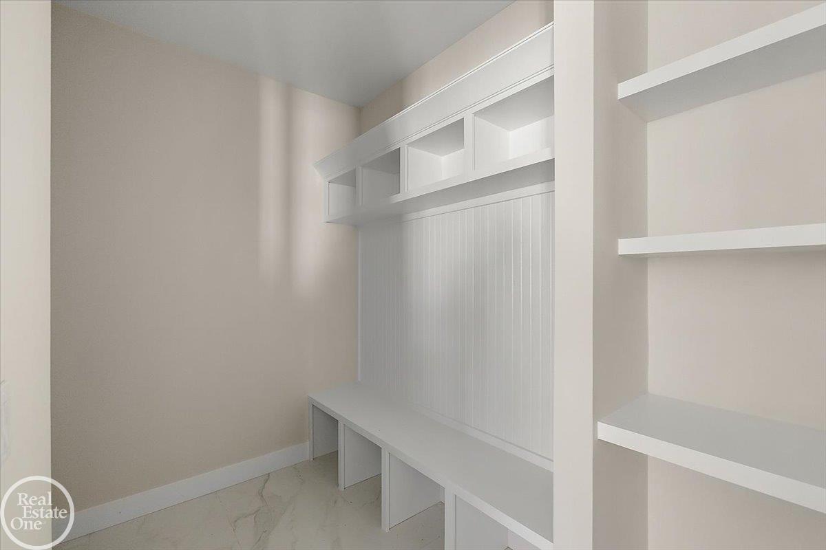 3479 Forster Lane Lot 19 Unit: Lot #19