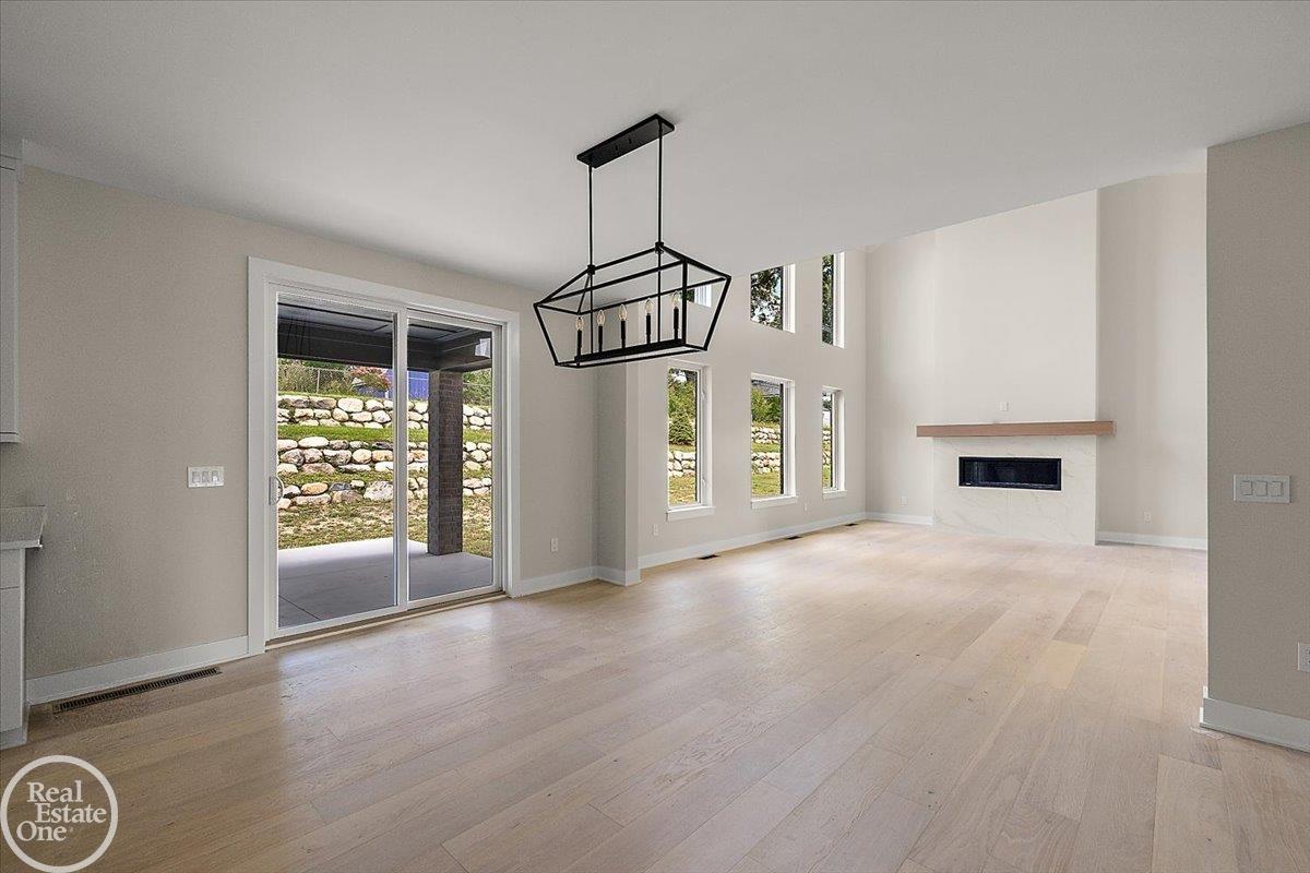 3479 Forster Lane Lot 19 Unit: Lot #19