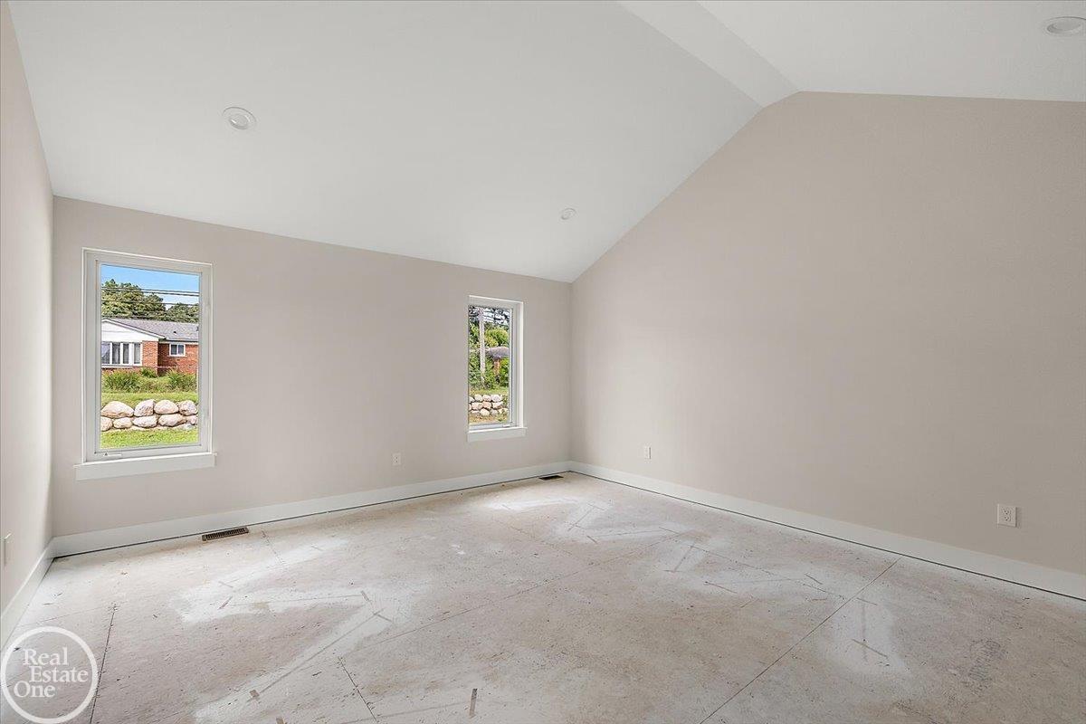 3479 Forster Lane Lot 19 Unit: Lot #19