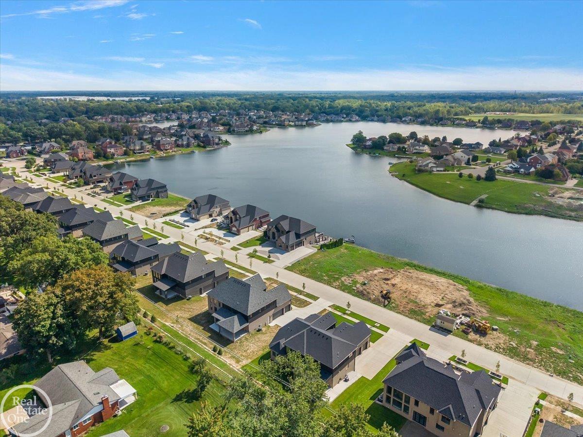 3479 Forster Lane Lot 19 Unit: Lot #19