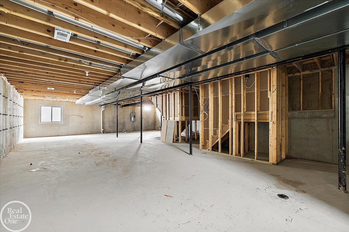 3479 Forster Lane Lot 19 Unit: Lot #19