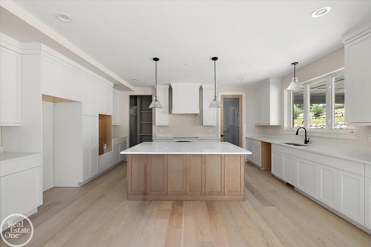 3479 Forster Lane Lot 19 Unit: Lot #19