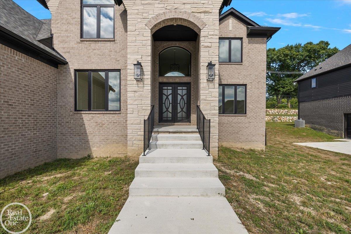 3479 Forster Lane Lot 19 Unit: Lot #19