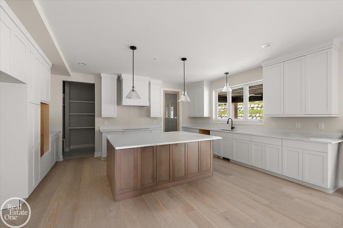 3479 Forster Lane Lot 19 Unit: Lot #19
