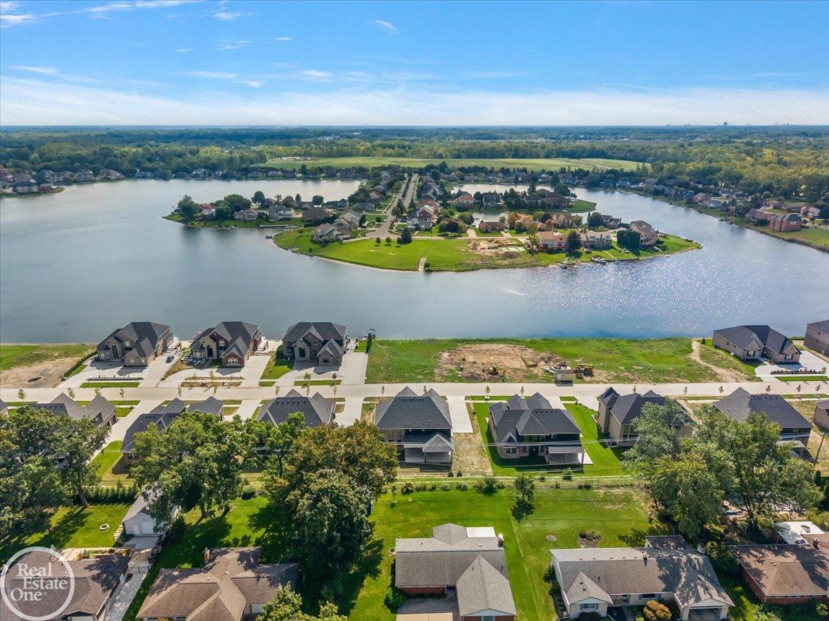 3479 Forster Lane Lot 19 Unit: Lot #19