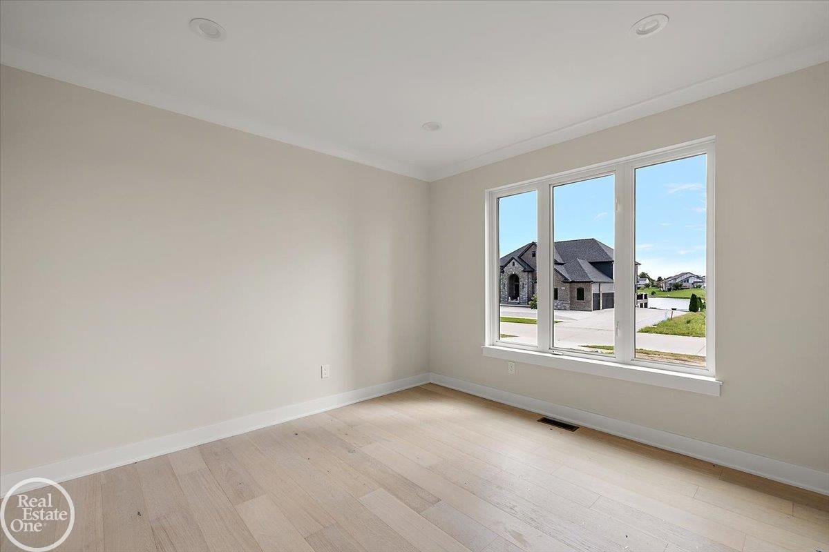 3479 Forster Lane Lot 19 Unit: Lot #19