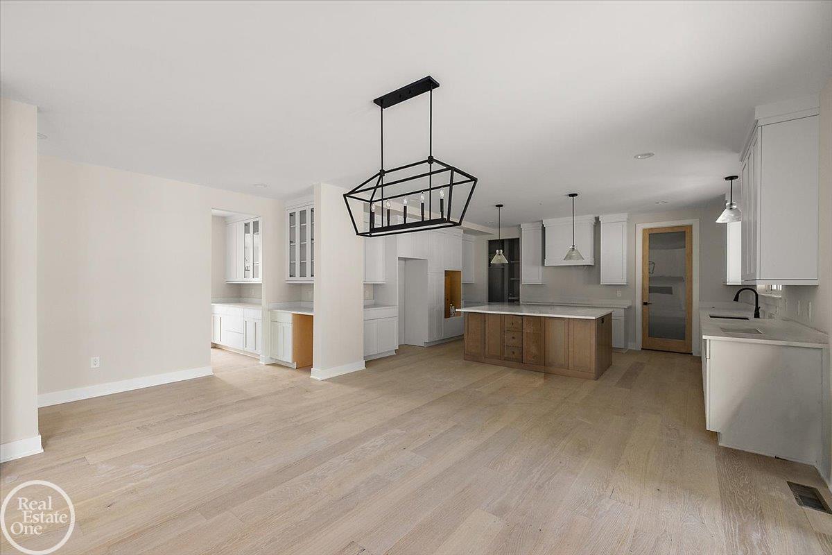 3479 Forster Lane Lot 19 Unit: Lot #19