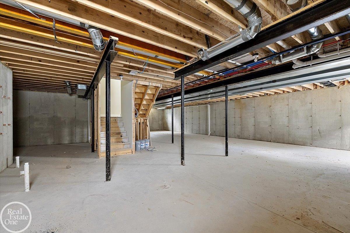 3479 Forster Lane Lot 19 Unit: Lot #19