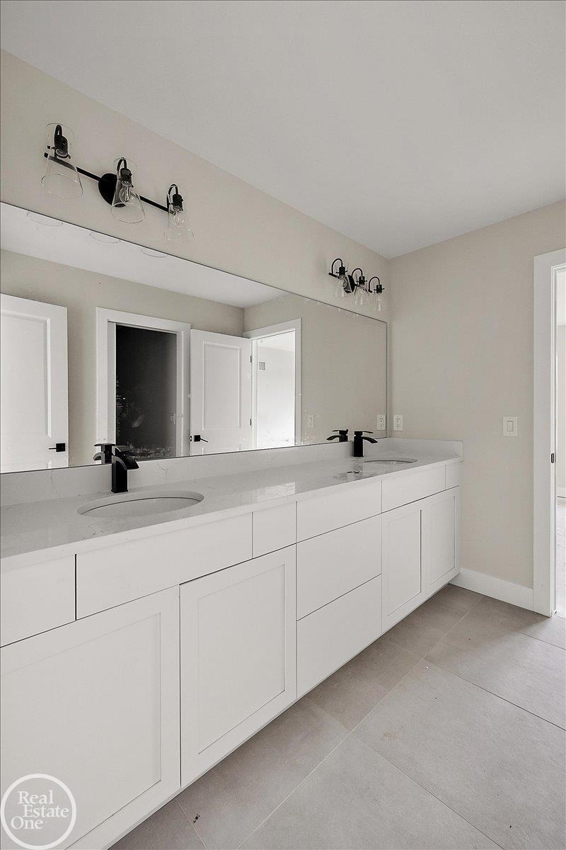 3479 Forster Lane Lot 19 Unit: Lot #19