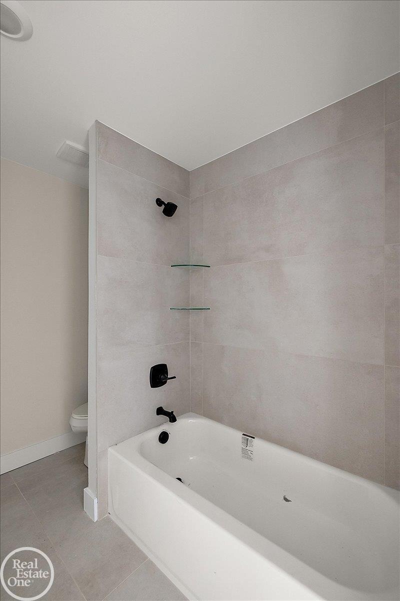 3479 Forster Lane Lot 19 Unit: Lot #19