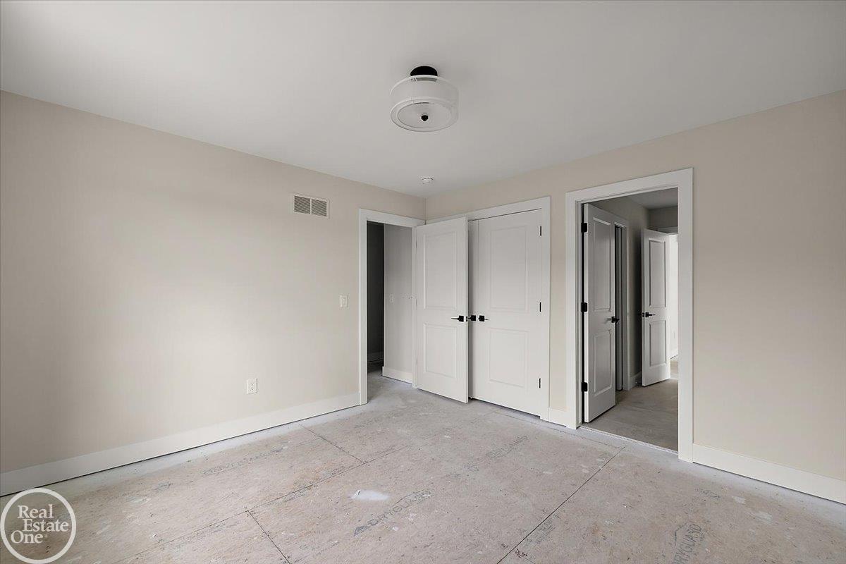 3479 Forster Lane Lot 19 Unit: Lot #19
