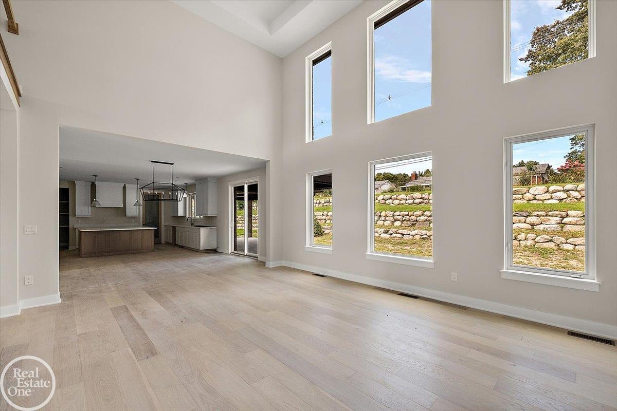 3479 Forster Lane Lot 19 Unit: Lot #19
