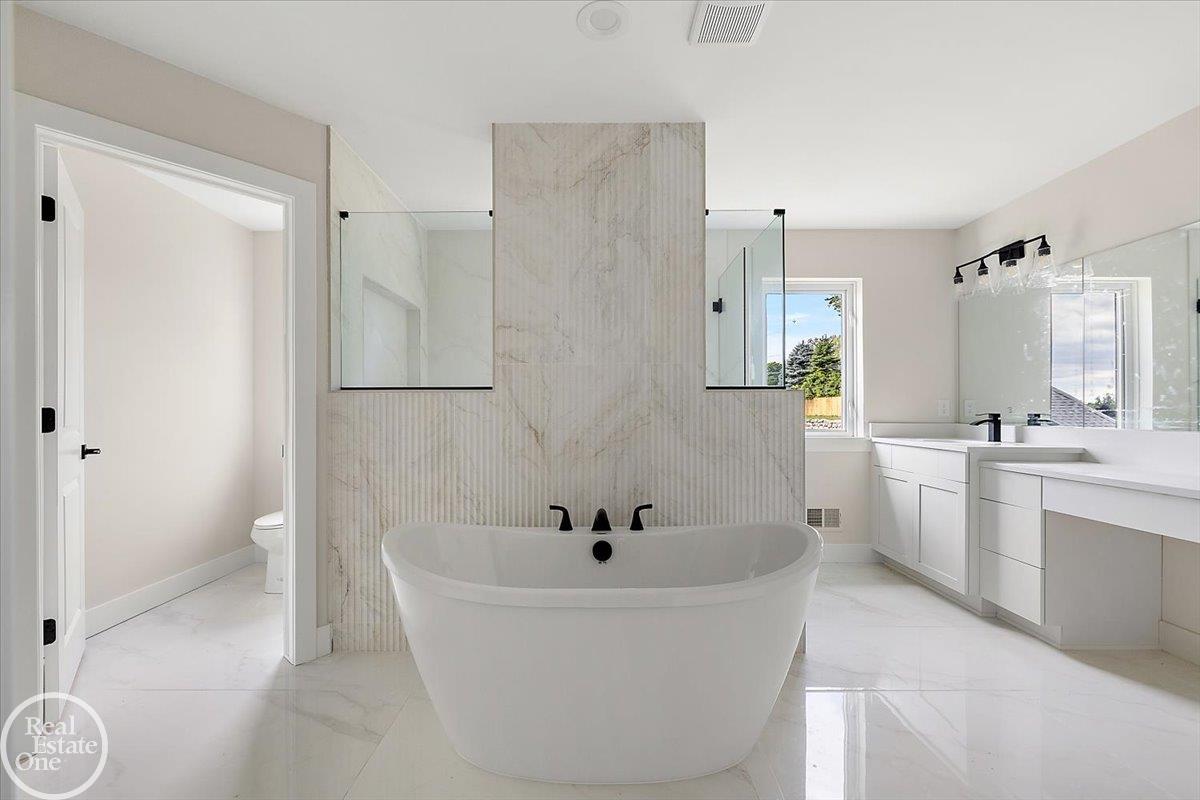 3479 Forster Lane Lot 19 Unit: Lot #19