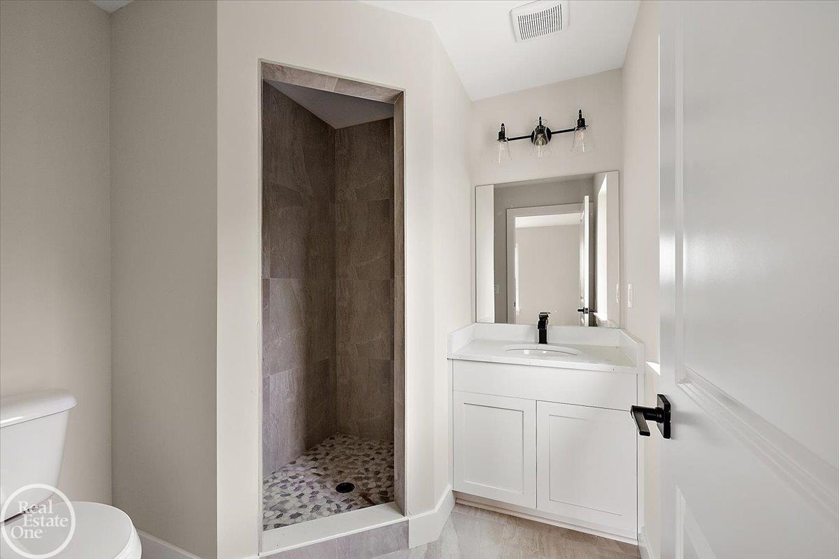 3479 Forster Lane Lot 19 Unit: Lot #19
