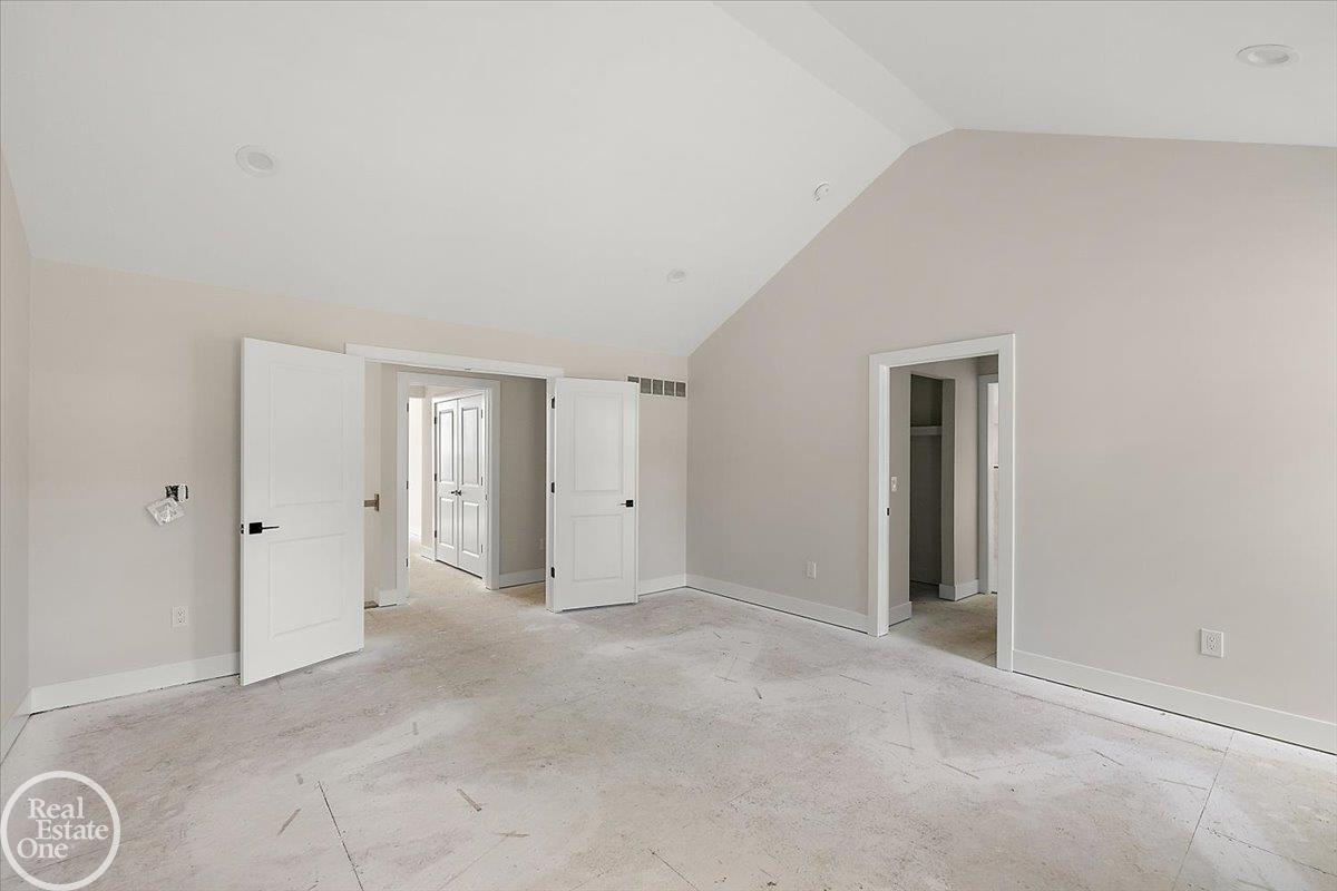 3479 Forster Lane Lot 19 Unit: Lot #19