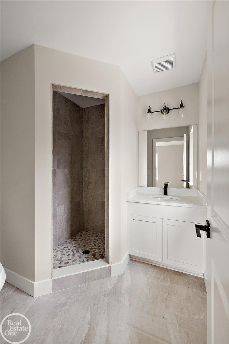 3479 Forster Lane Lot 19 Unit: Lot #19