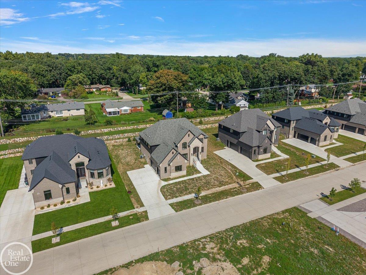 3479 Forster Lane Lot 19 Unit: Lot #19