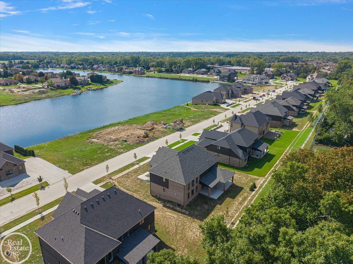 3479 Forster Lane Lot 19 Unit: Lot #19