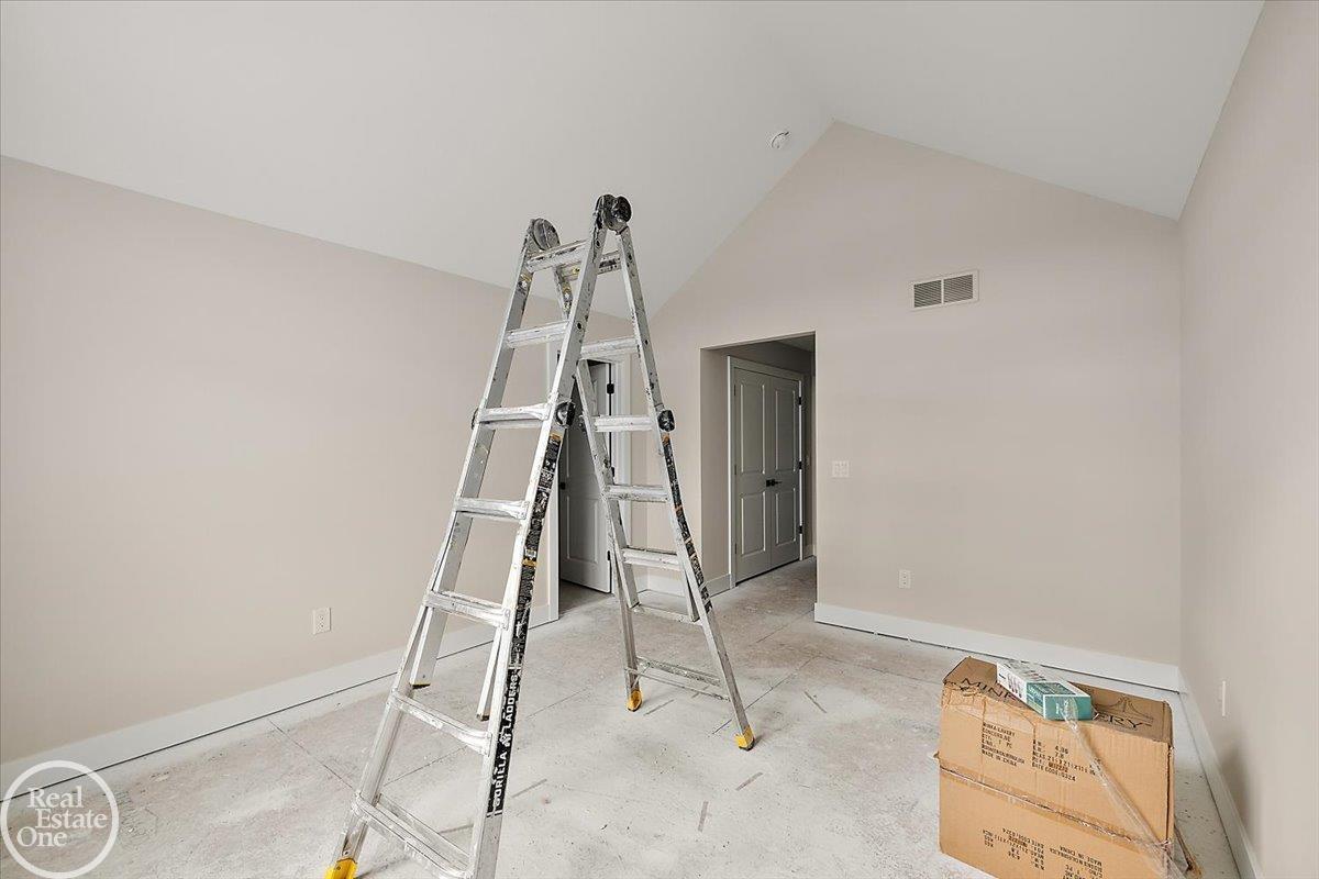 3479 Forster Lane Lot 19 Unit: Lot #19