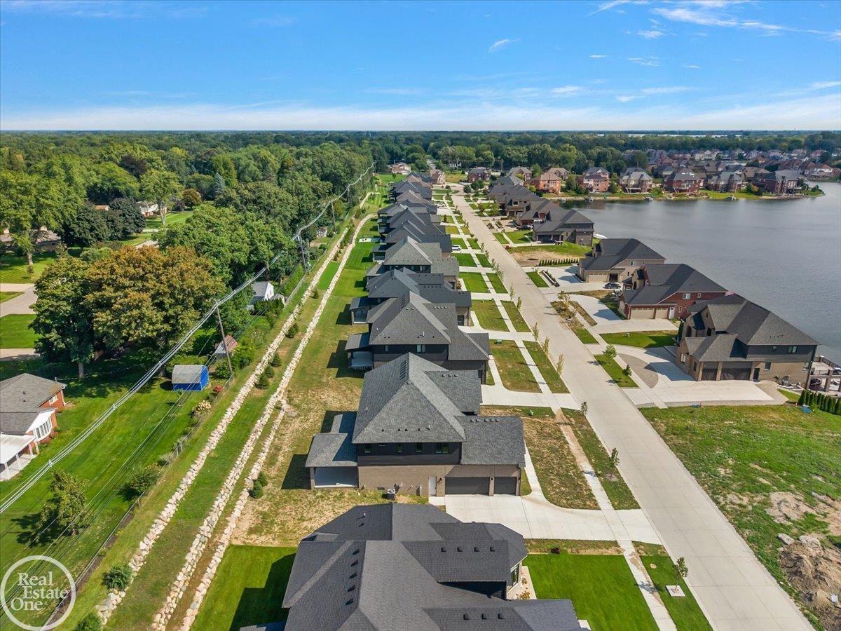 3479 Forster Lane Lot 19 Unit: Lot #19