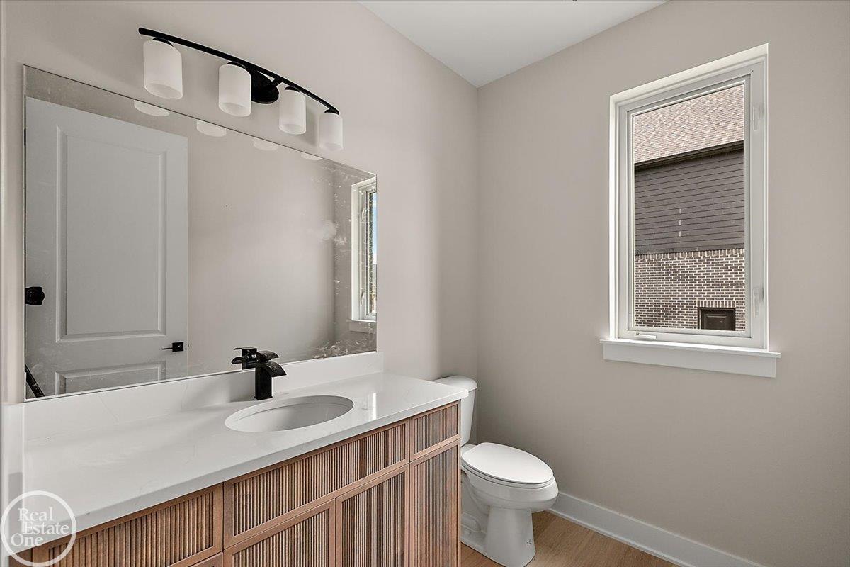 3479 Forster Lane Lot 19 Unit: Lot #19