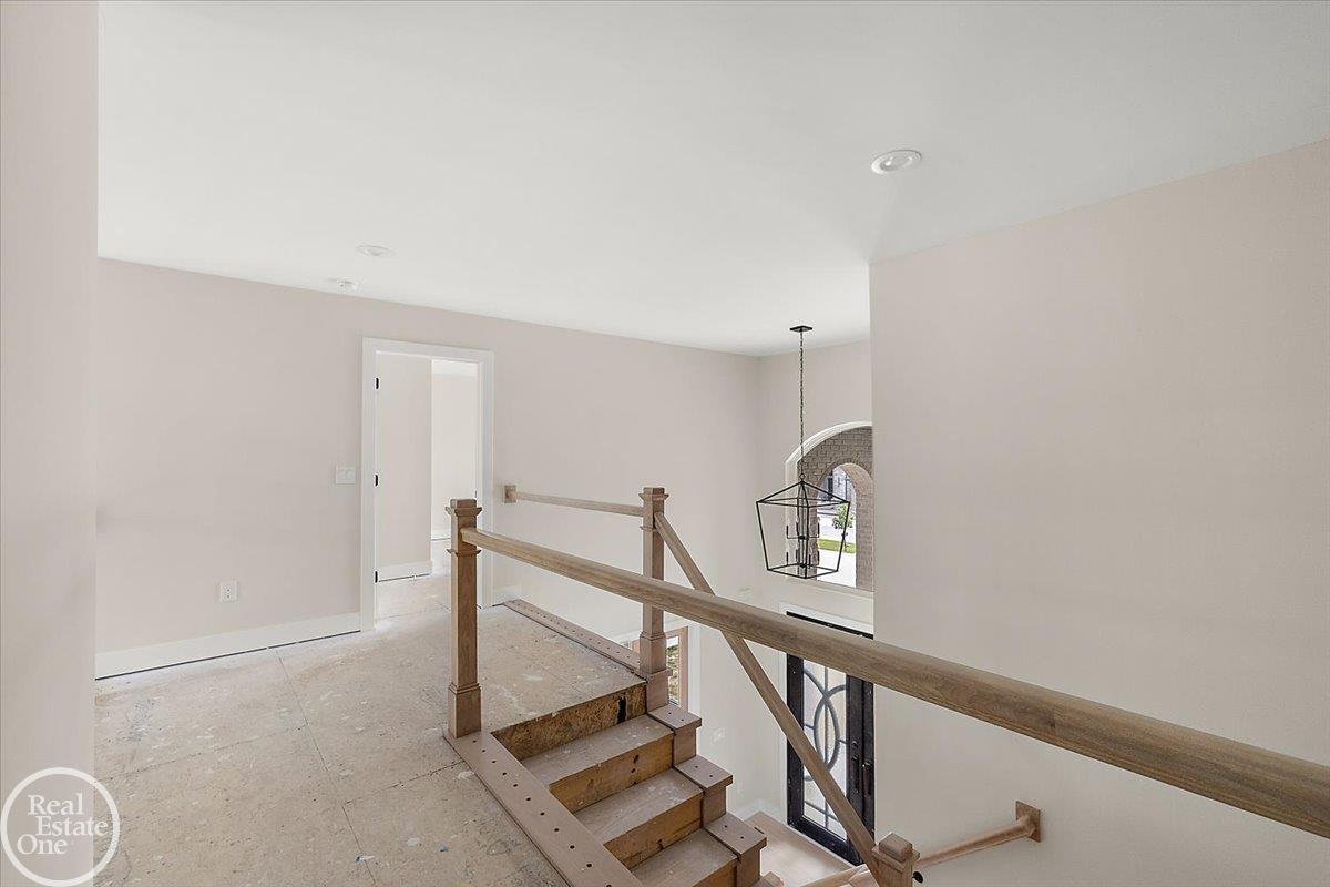 3479 Forster Lane Lot 19 Unit: Lot #19