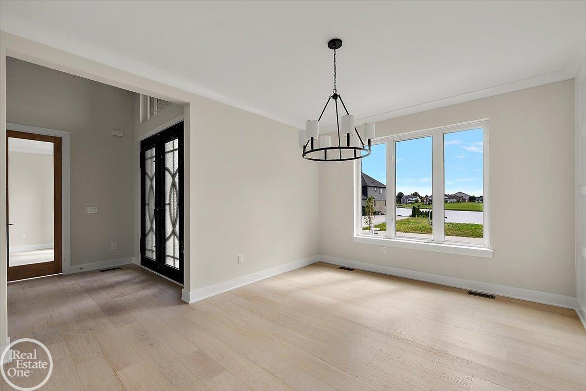 3479 Forster Lane Lot 19 Unit: Lot #19