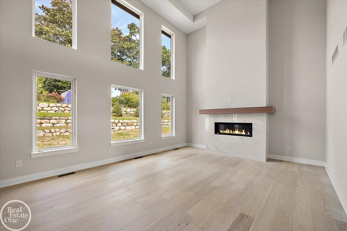 3479 Forster Lane Lot 19 Unit: Lot #19