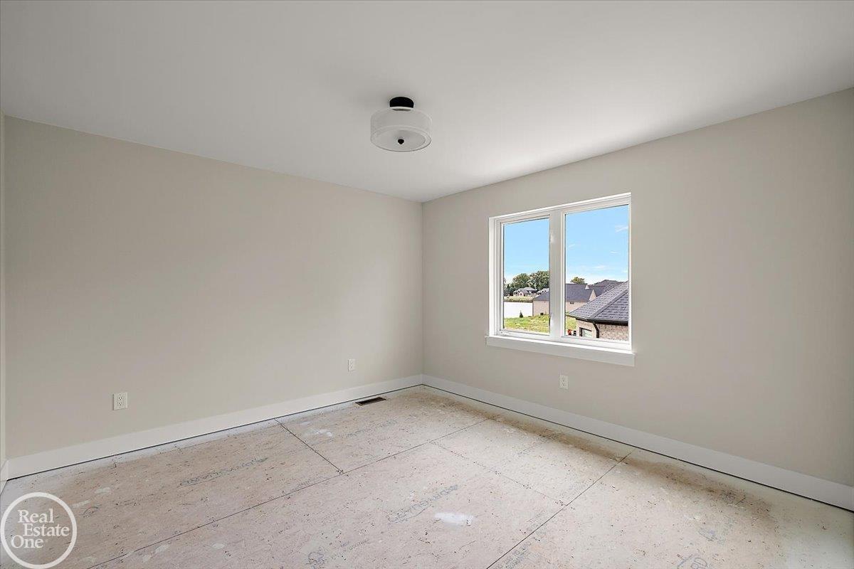 3479 Forster Lane Lot 19 Unit: Lot #19
