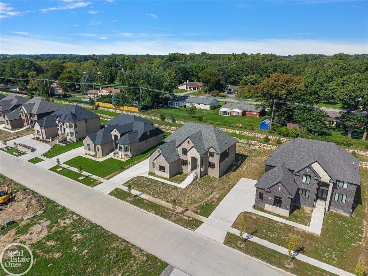 3479 Forster Lane Lot 19 Unit: Lot #19