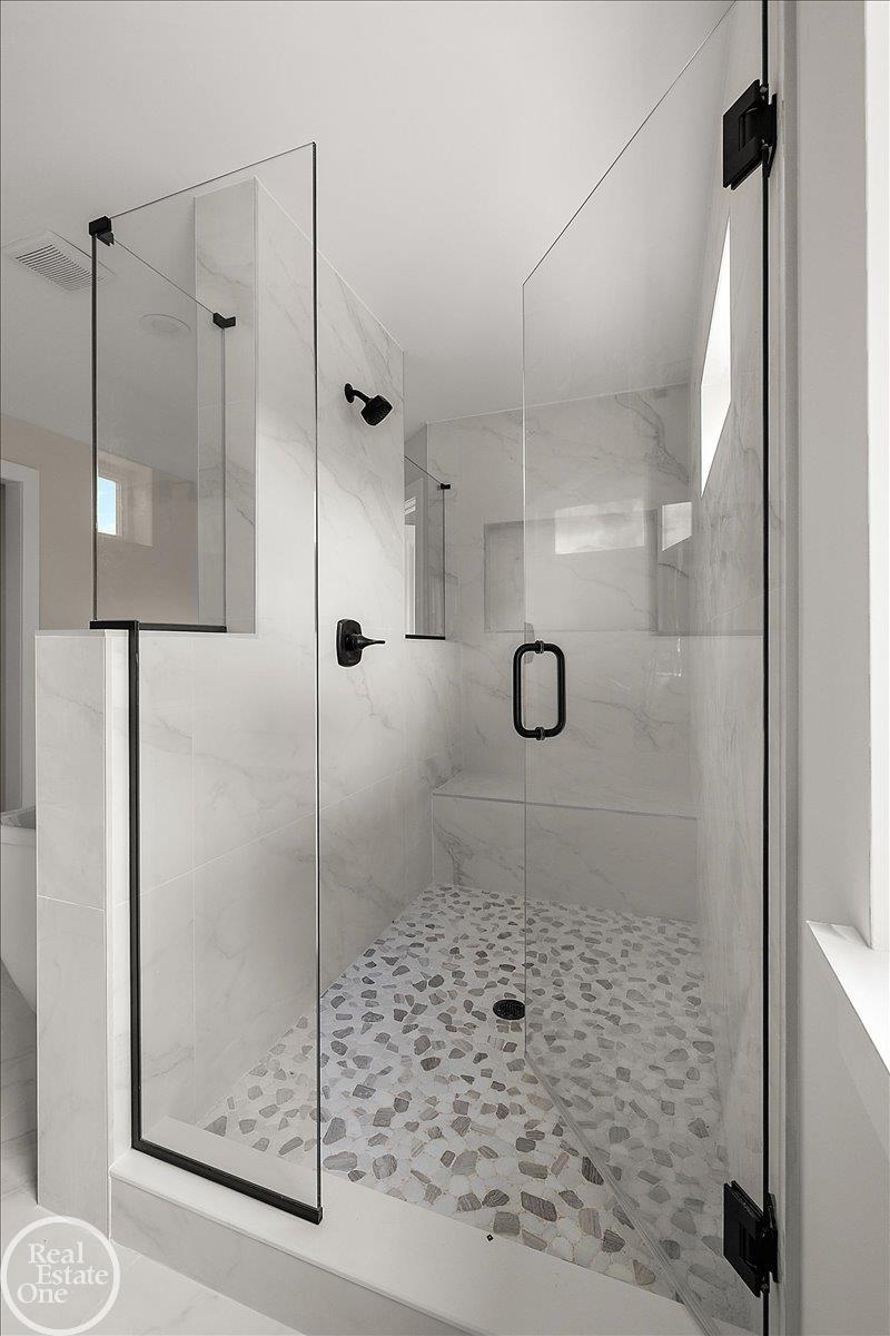 3479 Forster Lane Lot 19 Unit: Lot #19