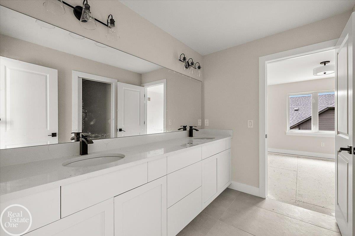 3479 Forster Lane Lot 19 Unit: Lot #19